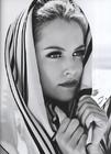 写真 #29：丹妮尔·丽莉·克亚芙 Danielle Riley Keough