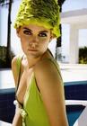 写真 #30：丹妮尔·丽莉·克亚芙 Danielle Riley Keough
