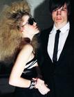 写真 #36：丹妮尔·丽莉·克亚芙 Danielle Riley Keough