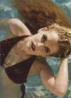 写真 #27：丹妮尔·丽莉·克亚芙 Danielle Riley Keough