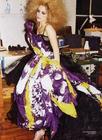 写真 #35：丹妮尔·丽莉·克亚芙 Danielle Riley Keough
