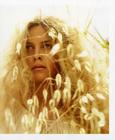 写真 #42：丹妮尔·丽莉·克亚芙 Danielle Riley Keough