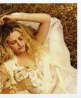 写真 #40：丹妮尔·丽莉·克亚芙 Danielle Riley Keough