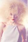 写真 #39：丹妮尔·丽莉·克亚芙 Danielle Riley Keough