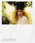 写真 #41：丹妮尔·丽莉·克亚芙 Danielle Riley Keough