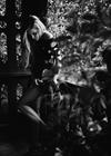 写真 #46：丹妮尔·丽莉·克亚芙 Danielle Riley Keough