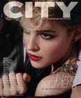 写真 #43：丹妮尔·丽莉·克亚芙 Danielle Riley Keough