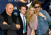 写真 #37：丹妮尔·丽莉·克亚芙 Danielle Riley Keough
