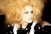 写真 #38：丹妮尔·丽莉·克亚芙 Danielle Riley Keough