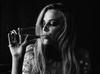 写真 #45：丹妮尔·丽莉·克亚芙 Danielle Riley Keough