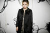 生活照 #45：丹妮尔·丽莉·克亚芙 Danielle Riley Keough