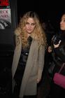 生活照 #52：丹妮尔·丽莉·克亚芙 Danielle Riley Keough