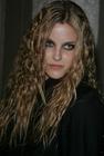 生活照 #57：丹妮尔·丽莉·克亚芙 Danielle Riley Keough