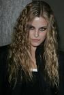生活照 #56：丹妮尔·丽莉·克亚芙 Danielle Riley Keough