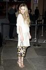 生活照 #53：丹妮尔·丽莉·克亚芙 Danielle Riley Keough