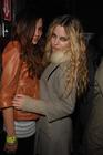 生活照 #55：丹妮尔·丽莉·克亚芙 Danielle Riley Keough