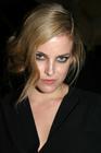 生活照 #49：丹妮尔·丽莉·克亚芙 Danielle Riley Keough