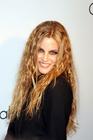 生活照 #54：丹妮尔·丽莉·克亚芙 Danielle Riley Keough