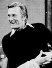 生活照 #05：柯克·道格拉斯 Kirk Douglas