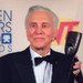 生活照 #03：柯克·道格拉斯 Kirk Douglas