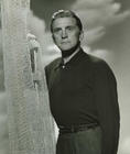写真 #04：柯克·道格拉斯 Kirk Douglas