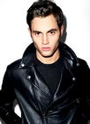 写真 #55：佩恩·拜德格雷 Penn Badgley