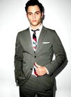 写真 #58：佩恩·拜德格雷 Penn Badgley