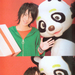 写真 #04：佐藤健 Takeru Satô
