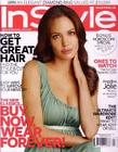 写真 #229：安吉丽娜·朱莉 Angelina Jolie