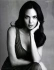 写真 #230：安吉丽娜·朱莉 Angelina Jolie