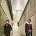 写真 #01：堂本光一 Koichi Dômoto