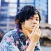 写真 #03：堂本刚 Tsuyoshi Domoto
