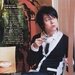 写真 #04：堂本刚 Tsuyoshi Domoto