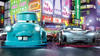汽车总动员2/Cars 2(2011)