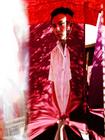 写真 #0040：张震 Zhen Zhang