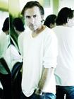 写真 #12：蒂姆·罗斯 Tim Roth