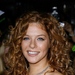 生活照 #02：蕾切尔·李费佛 Rachelle Lefevre