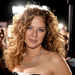 生活照 #03：蕾切尔·李费佛 Rachelle Lefevre