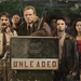 恐惧星球 剧照 #05