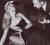 写真 #186：爱德华·诺顿 Edward Norton
