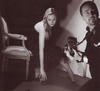 写真 #187：爱德华·诺顿 Edward Norton