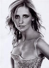 写真 #96：莎拉·米歇尔·盖拉 Sarah Michelle Gellar