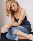 写真 #93：莎拉·米歇尔·盖拉 Sarah Michelle Gellar