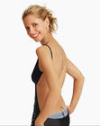 写真 #89：莎拉·米歇尔·盖拉 Sarah Michelle Gellar
