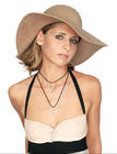 写真 #91：莎拉·米歇尔·盖拉 Sarah Michelle Gellar