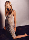 写真 #87：莎拉·米歇尔·盖拉 Sarah Michelle Gellar