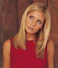 写真 #83：莎拉·米歇尔·盖拉 Sarah Michelle Gellar