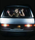 写真 #126：莎拉·米歇尔·盖拉 Sarah Michelle Gellar