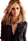 写真 #111：莎拉·米歇尔·盖拉 Sarah Michelle Gellar
