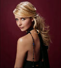 写真 #120：莎拉·米歇尔·盖拉 Sarah Michelle Gellar